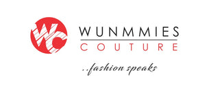 WUNMMIES COUTURE