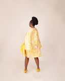 WUNMI DRESS