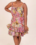 SANI DRESS