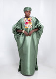GERA KAFTAN