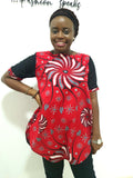 DEBS TOP