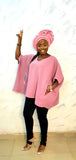 BOUBOU TOP