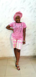 ASOOKE SHORTS