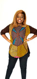DEBBY TOP