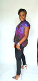EASY SHIRT