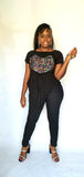 DISCO TOP
