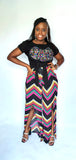ZEE TROUSER
