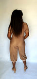 DERIN SUIT