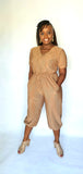 DERIN SUIT