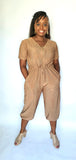 DERIN SUIT