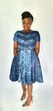 BD DRESS