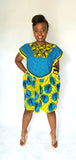 BLOOM DRESS(2)