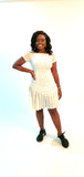 JADE DRESS