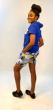 TOMI SET