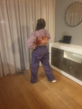 SIMI PANTS