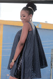 VERSATILE DRESS