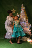 KAMSON DRESS