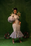 ZEE DRESS