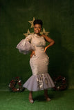ZEE DRESS