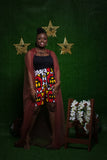 BANKY SHORTS