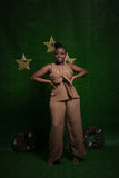 WUNMI SET