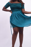 JAY DRESS