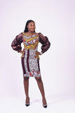 OLORI 1
