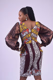 OLORI 1