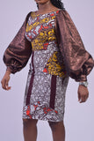 OLORI 1