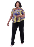 MOYIN TOP