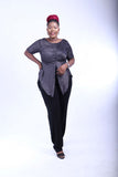 TOSIN TOP