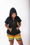 TOMI SET