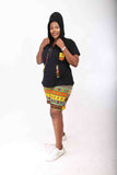 TOMI SET