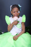 NAI'MAH SET