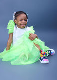 NAI'MAH SET