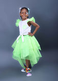 NAI'MAH SET