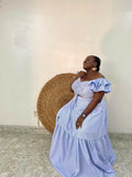 YOMS DRESS 2