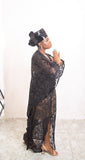 AREFS BOUBOU