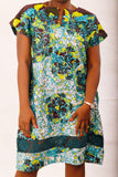 BD DRESS