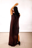 CECE DRESS