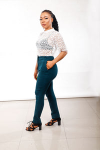 OLA PANTS