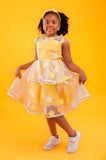 Sunny Dress