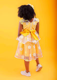 Sunny Dress