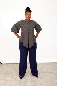 Sholly BLouse