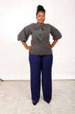 Sholly BLouse