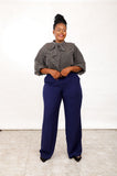 Sholly BLouse