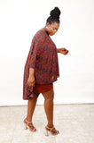 Shally BLouse