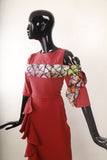 PANTRY DRESS
