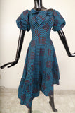 SENA DRESS