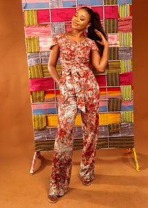AYOBA SET
